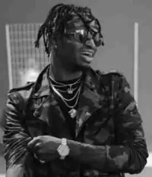 Diamond Platnumz - Vipusa (Alikiba Diss)